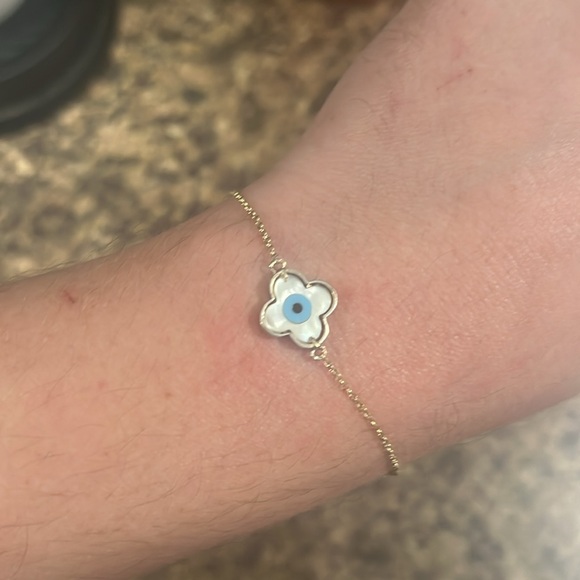 SOLD - Picture 4 of 6